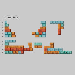 PBTfans Pixsprite