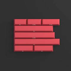 PBTfans Spacebar Kit Collection