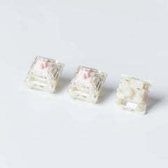 Switches x 30