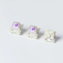 Switches x 30