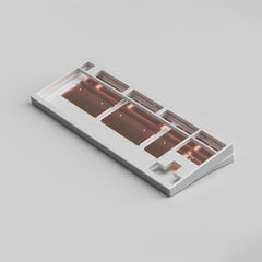 F1-8X V2 Barebone Kit