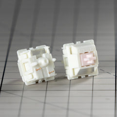 Switches x 50
