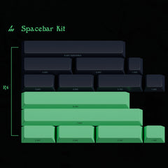GMK Davy Jones' Locker
