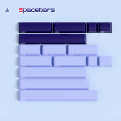 PBTFans Voyager