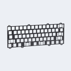 Tofu60 3.0 HE  Accessories