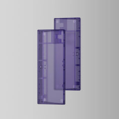 Tiger Lite Gaming Accessories