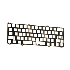 Tofu60 3.0 HE  Accessories