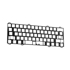 Tofu60 3.0 HE  Accessories