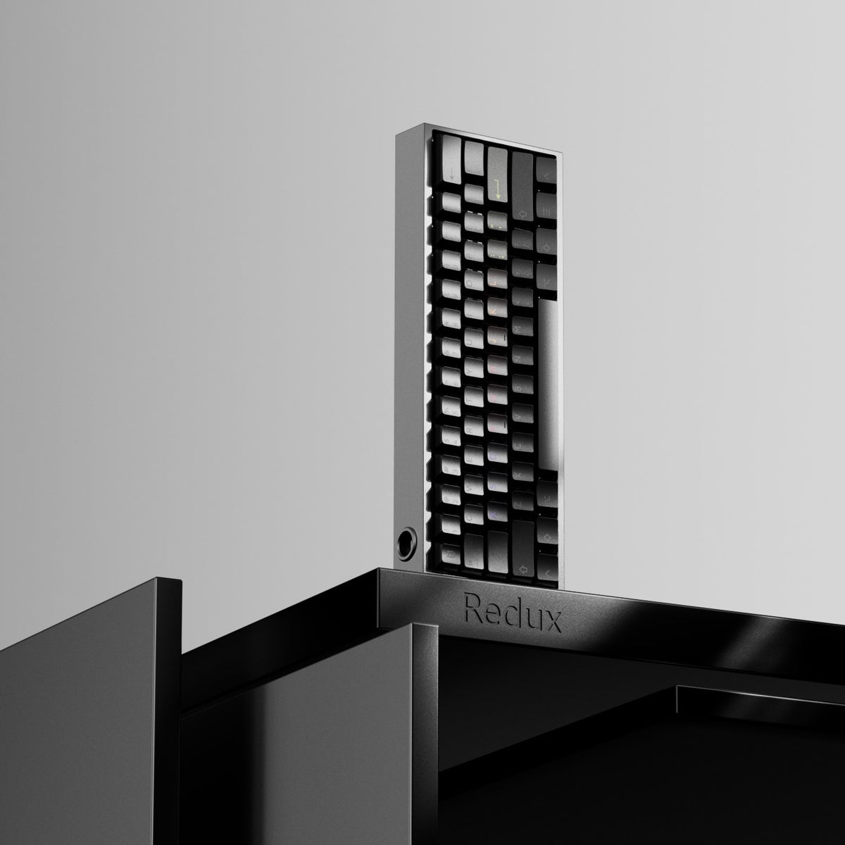 Tofu60 Redux V2 Keyboard