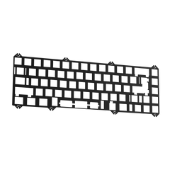 Tofu65 3.0 Accessories