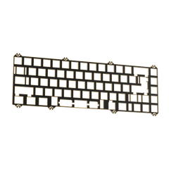 Tofu65 3.0 Accessories