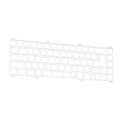 Tofu65 3.0 Accessories