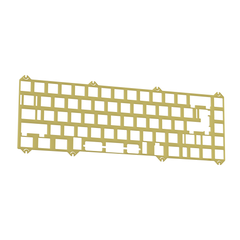 Tofu65 3.0 Accessories