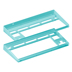 RF-8X Top & Bottom Case