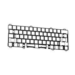 Tofu60 3.0 HE  Accessories