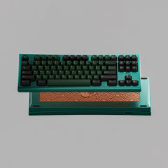 Onibi R2