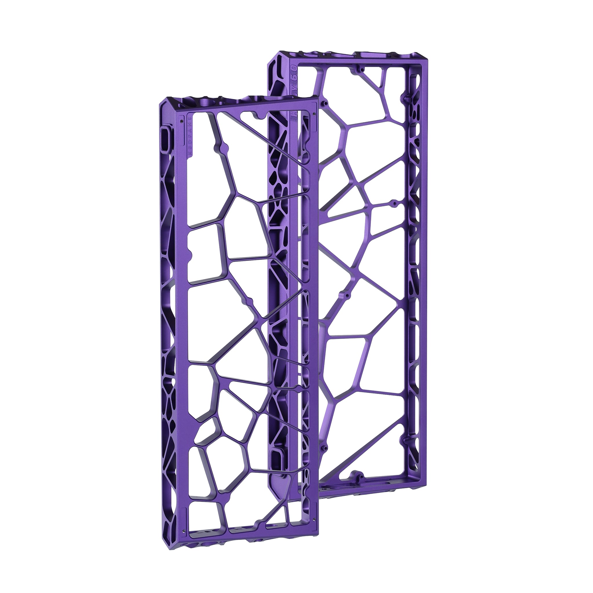 Holy60 Case – KBDfans® Mechanical Keyboards Store