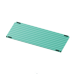 Tofu60 3.0 | Custom Color Edition Bottom Case
