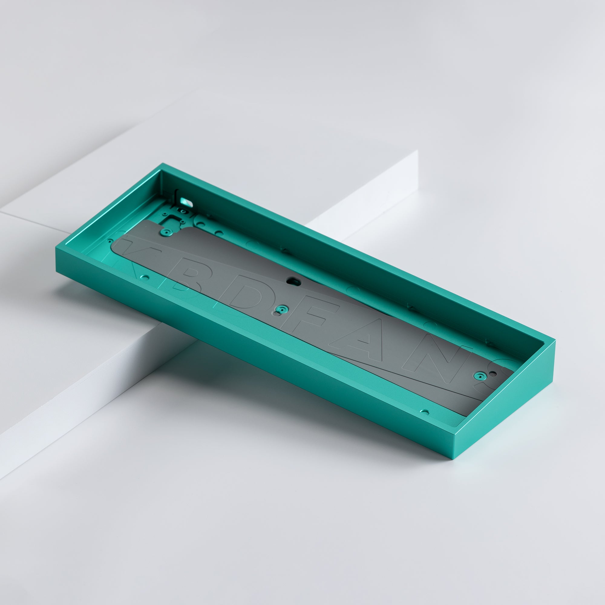 Tofu60 Reduxケース – KBDfans® Mechanical Keyboards Store