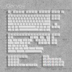 PBTfans Clarvoy