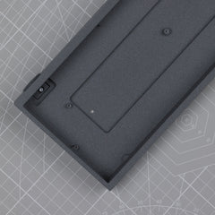 Tofu60 Redux 60% Mechanical Keyboard Case Kit