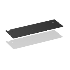 Tofu60 Redux V2 Accessories