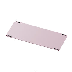 Tofu60 3.0 | Custom Color Edition Bottom Case