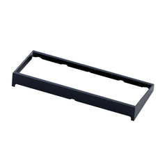 Tofu60 3.0 Accessories
