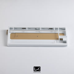 KBDfans GT-80 Case