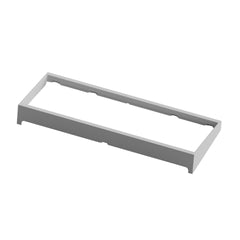 Tofu60 3.0 Accessories
