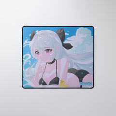 KBDfans Mouse Pad
