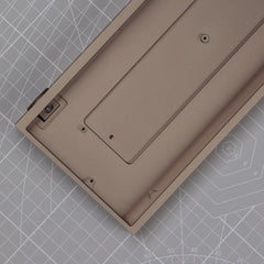 Tofu60 Redux 60% Mechanical Keyboard Case Kit