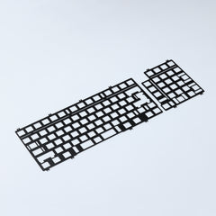 Athena 1800 Accessories