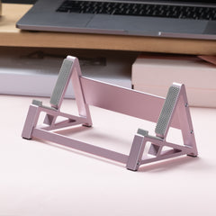 KBDfans Aluminum Keyboard Stand