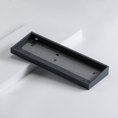 Tofu60 Redux V2 MX Hotswap version with PBTfans Thermal