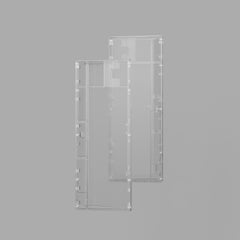 Tiger Lite Gaming Accessories