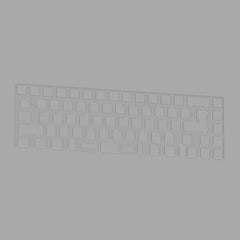 Dusk 67 Accessories