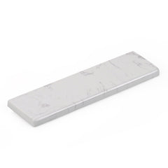 Quartz Stone Wrist Rest