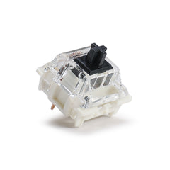Switches x 90