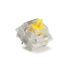 Switches x 70