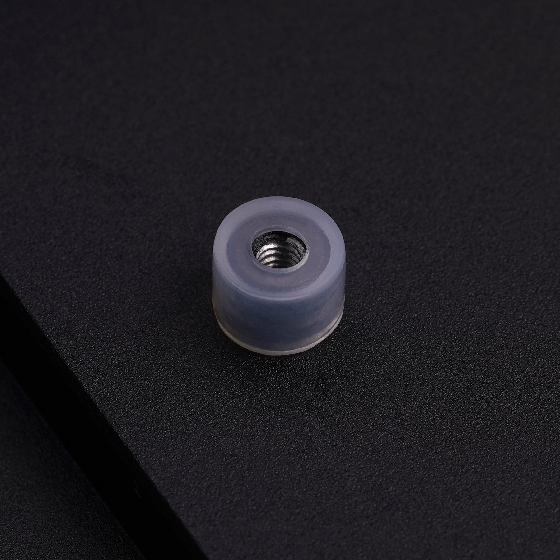 KBDfans Standoff Silicone Cover