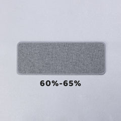 Keyboard mat