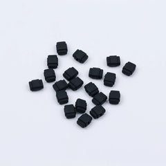 Tiger Lite keyboard accessories