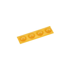 KBDfans Rubber Feet