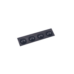 KBDfans Rubber Feet