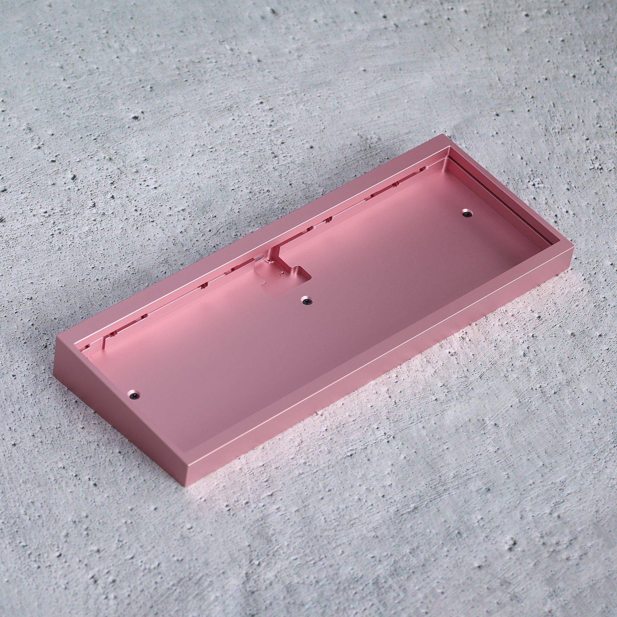 Tofu60 2.0 Case – KBDfans® Mechanical Keyboards Store